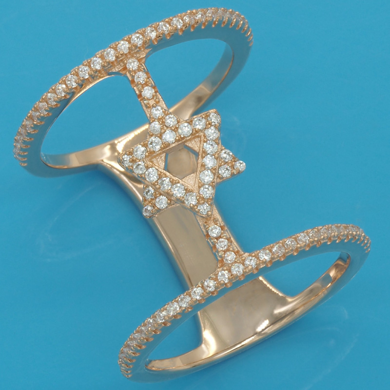 R26252-BR