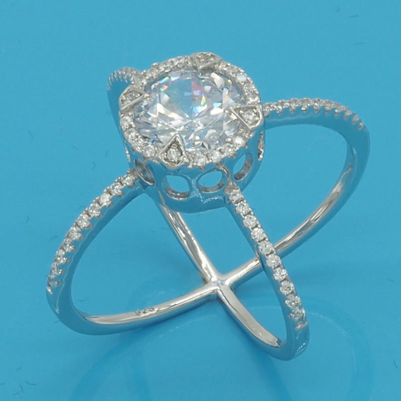 R26269-W