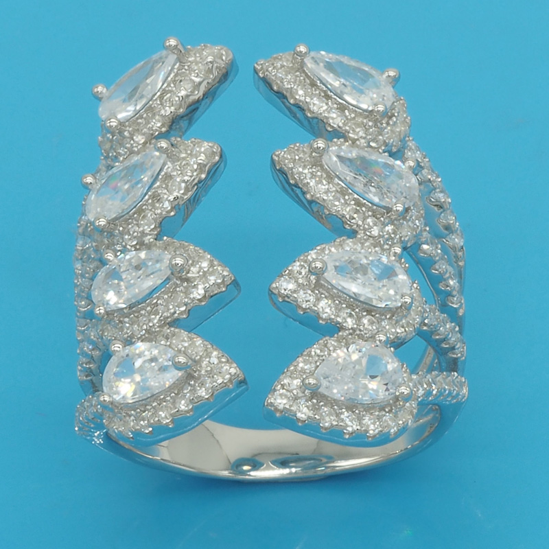 R26984-W